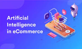 How AI is Reshaping Customer Experience in E-Commerce