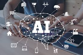 The Role of AI in Optimizing Digital Advertising: Smarter Ads, Bigger ROI