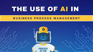 The Cost vs. Benefit of AI Integration in Business Processes