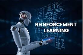 The Future of Reinforcement Learning in AI development